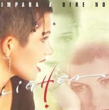 Impara A Dire No Pop