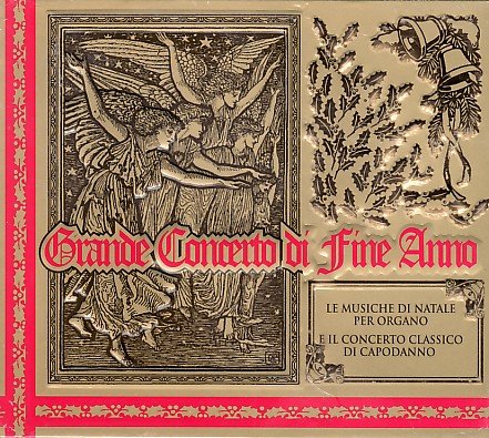 Concerto di Capodanno : Radetzky-March, Tritsch Tr Classical