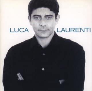 Product Image: Lucalaurentinudonelmondo
