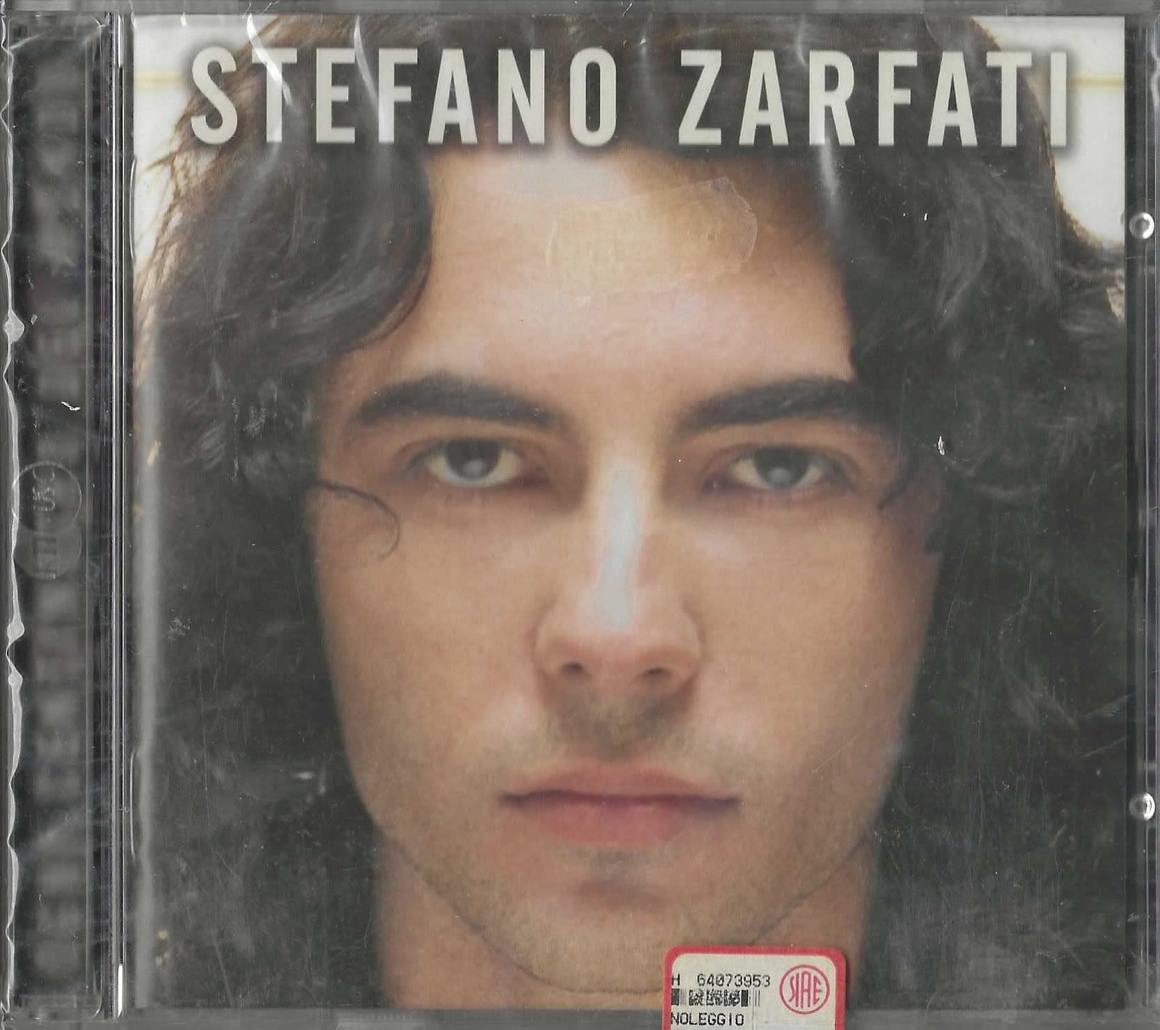 Ogni Centimetro Del Mondo Pop