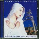 Nostra Signora Deli Autogrill Pop