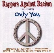 Product Image: Only You