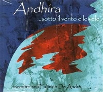 Product Image: Sotto Il Vento E Le Vele