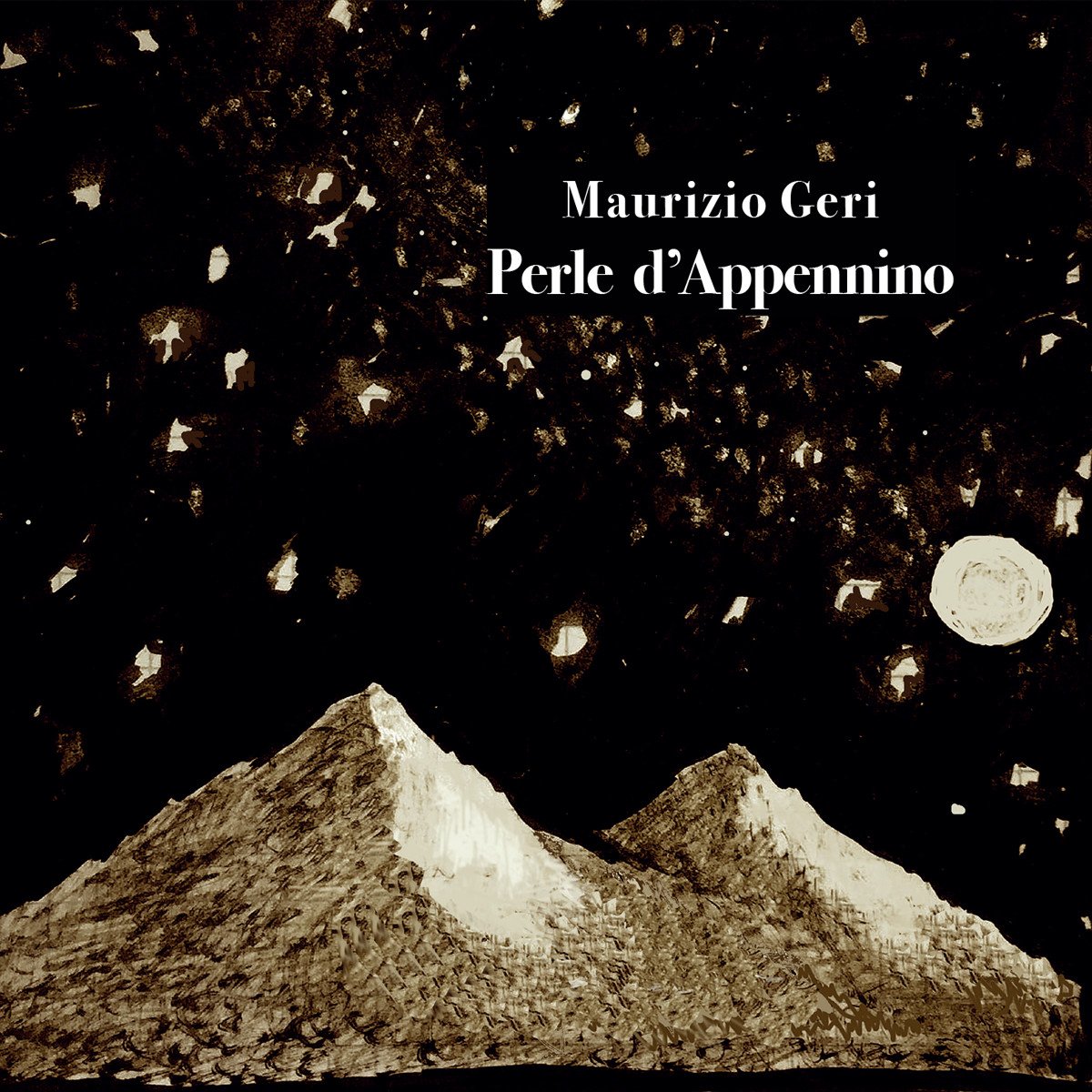 Product Image: Perle d'Appennino