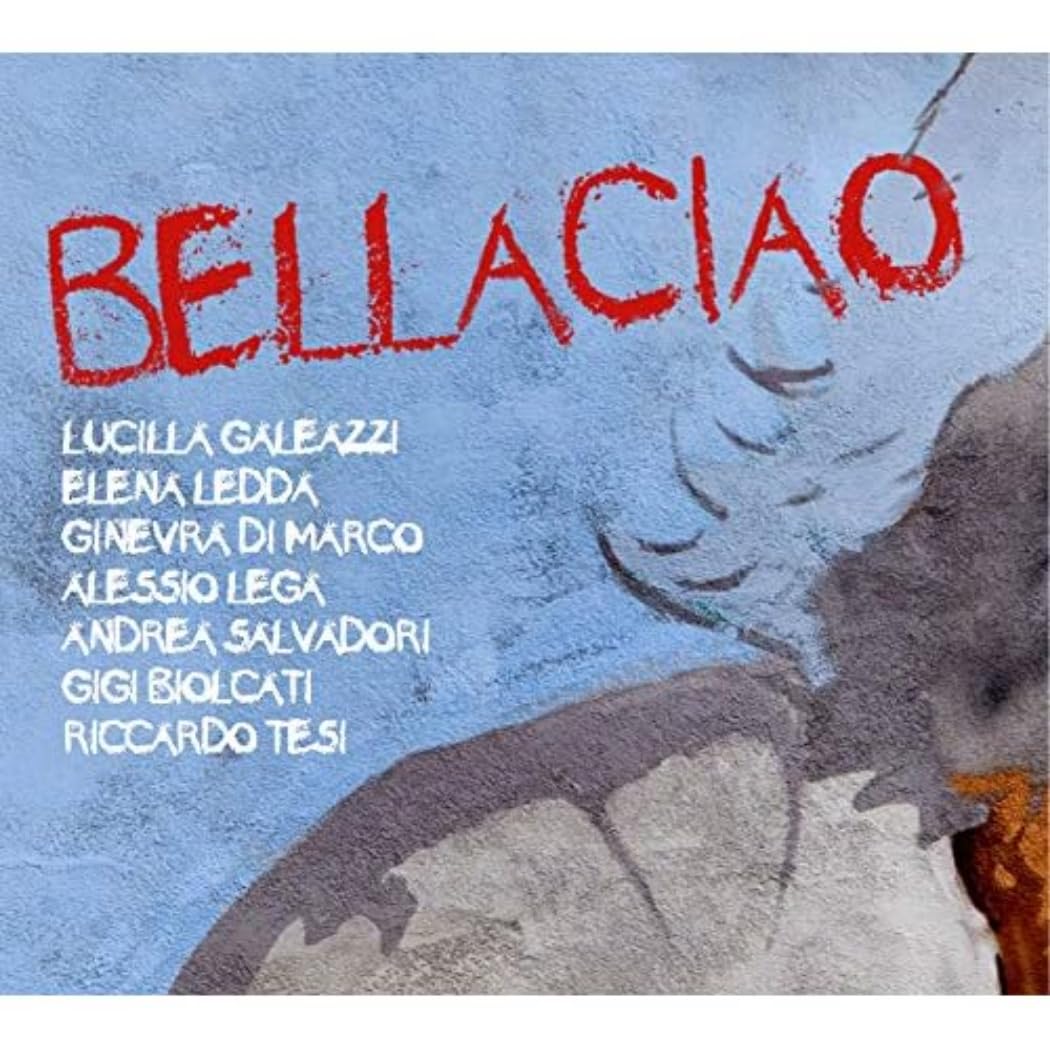 Bellaciao Pop