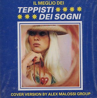 Il Meglio Teppisti Dei Sogni Pop