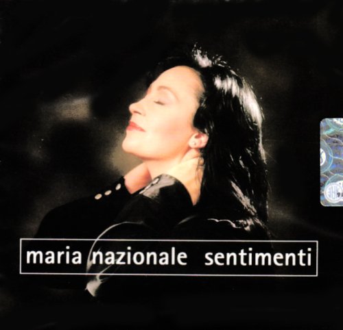 Product Image: Sentimenti
