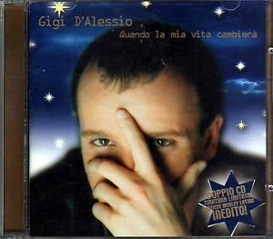Quando La Mia Vita Cambiera'-Specia Pop