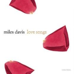 Product Image: Love Songs