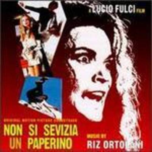 Non Si Sevizia un Paperino/le Pop