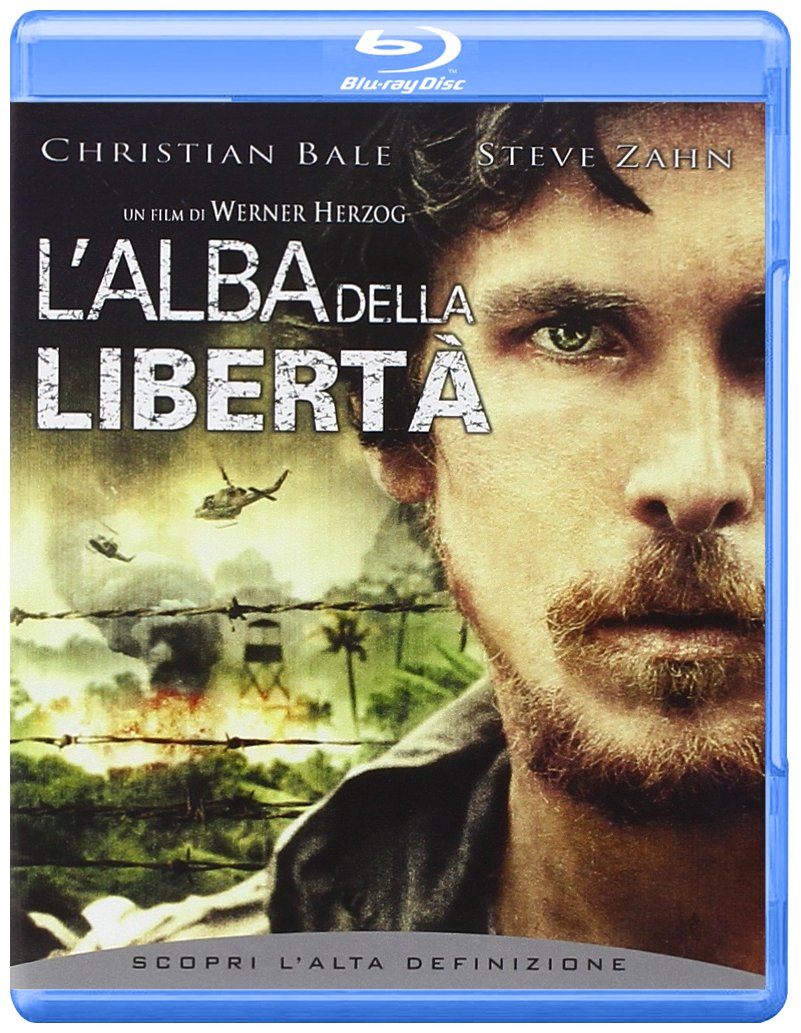 Product Image: L'Alba Della Liberta'