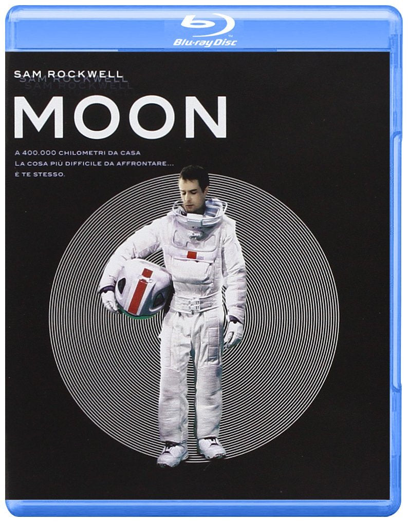 Moon Films
