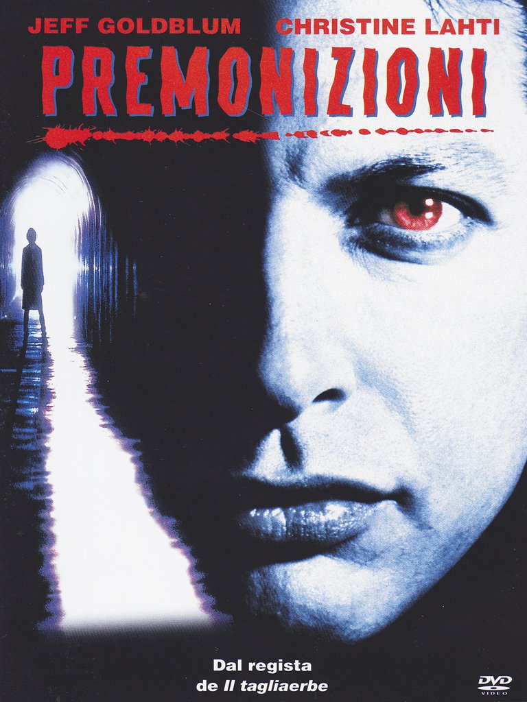 Premonizioni Films