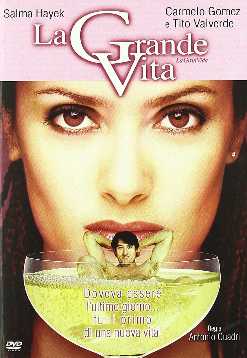 La Grande Vita Films
