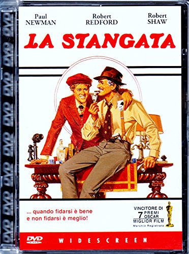 La Stangata Films