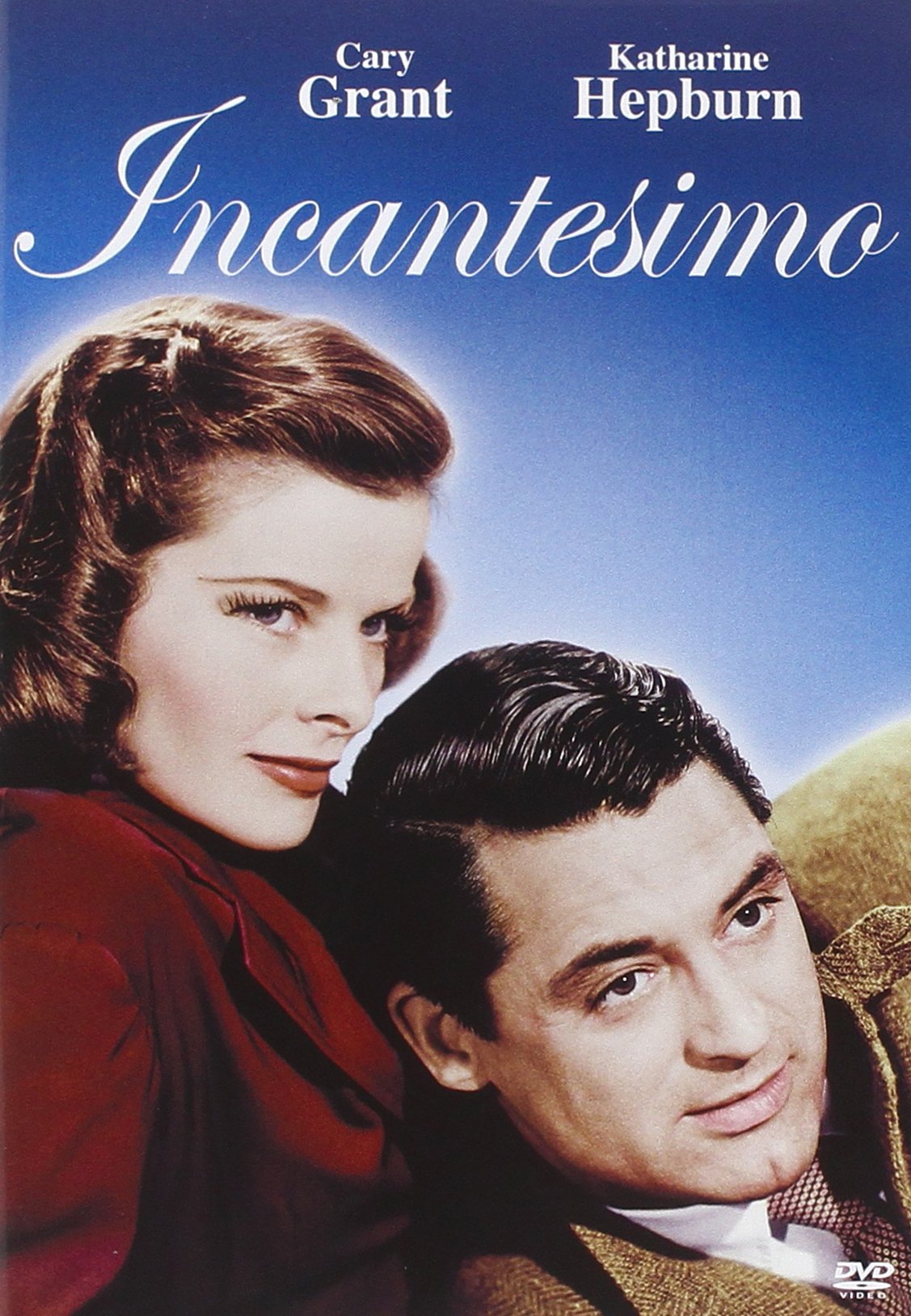 Incantesimo Films