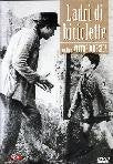Ladri Di Biciclette Films