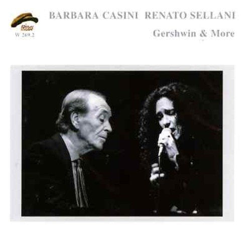 Gershwin & More Classical