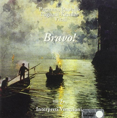 Concerto X Pf in Do Mag Classical