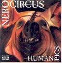 Human Pigs...Hardline Accordin Alternative & Indie
