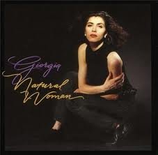 Natural Woman - Live in Rome Pop