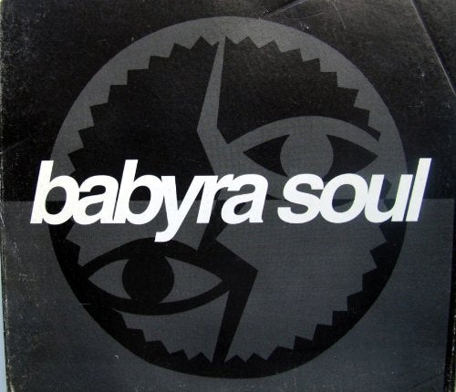 Babyra Soul Pop