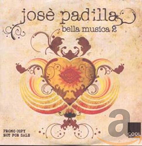 Product Image: Bella Musica 2
