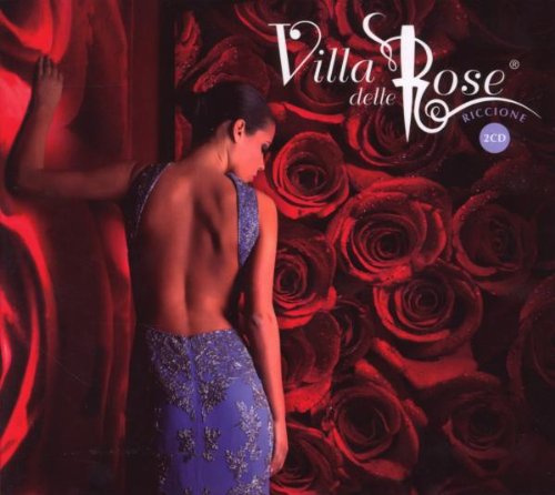 Product Image: Villa Delle Rose