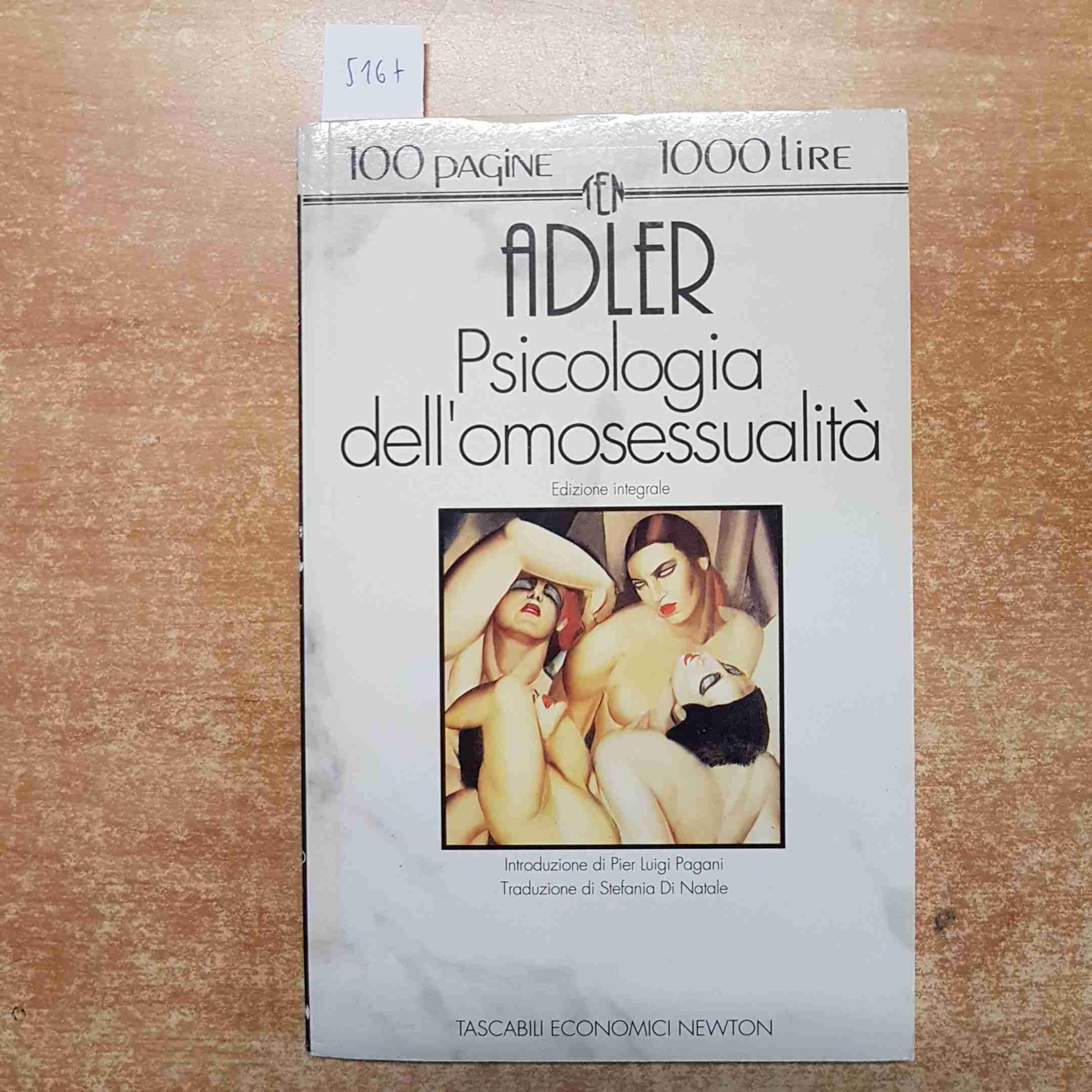 L'impronta scarlatta. Edizione integrale. book