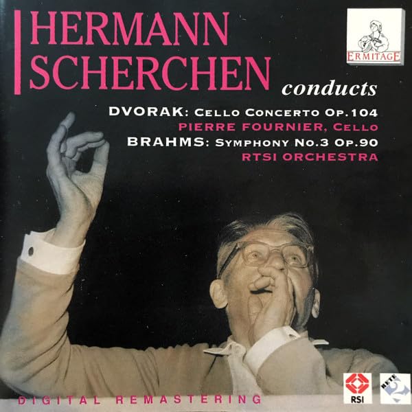Cellokonzert/Sinfonie Classical