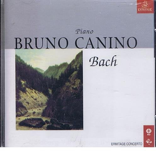Johann Sebastian Bach: Goldberg Variationen BWV 988 Classical