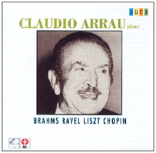Product Image: Recital Piane