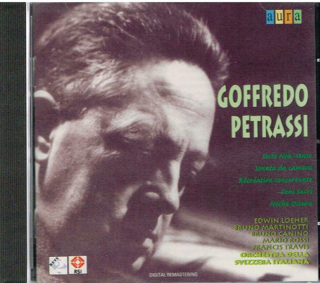 Sesto Non-Senso Classical