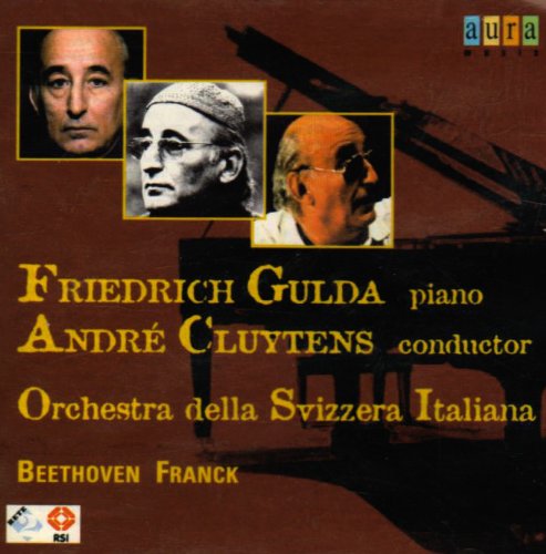 Beethoven;Piano Concerto No.4 Classical