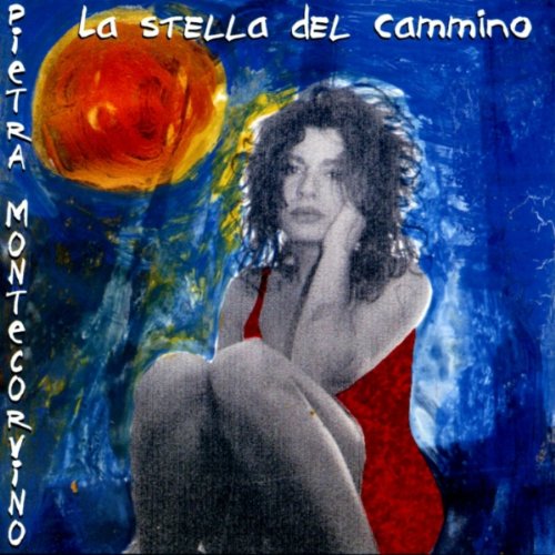 La Stella Del Cammino Pop