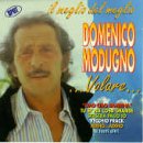 Best Of...volare Country & Folk