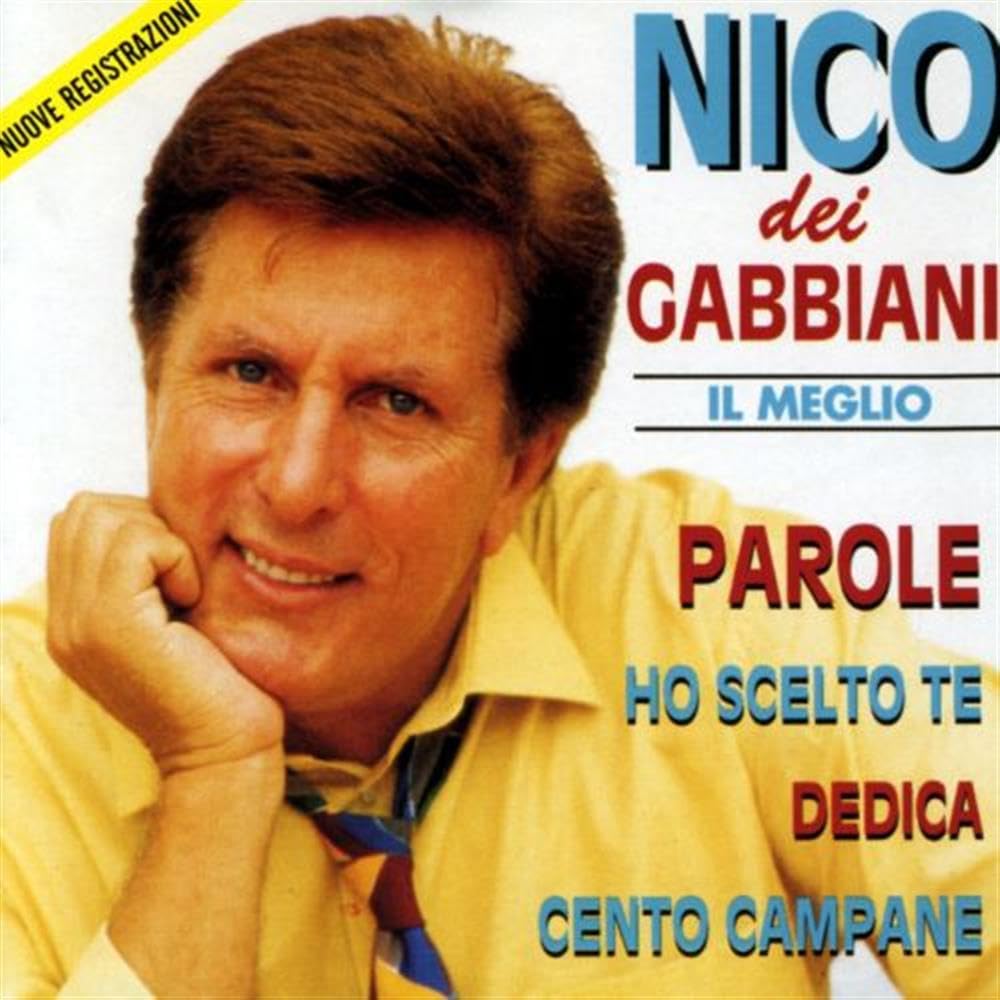 Il Meglio:Best of cd
