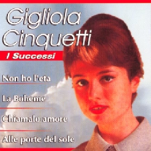 Product Image: Il Meglio