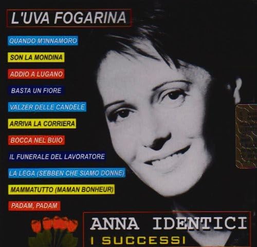 I Successi Pop