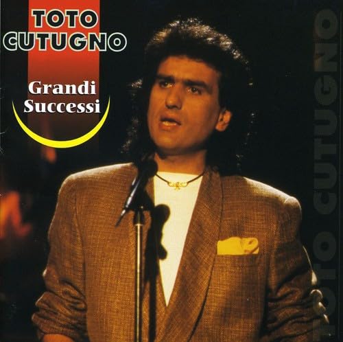 I Grandi Successi Pop