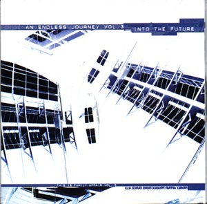 An Endless Journey 3 Dance & Electronic