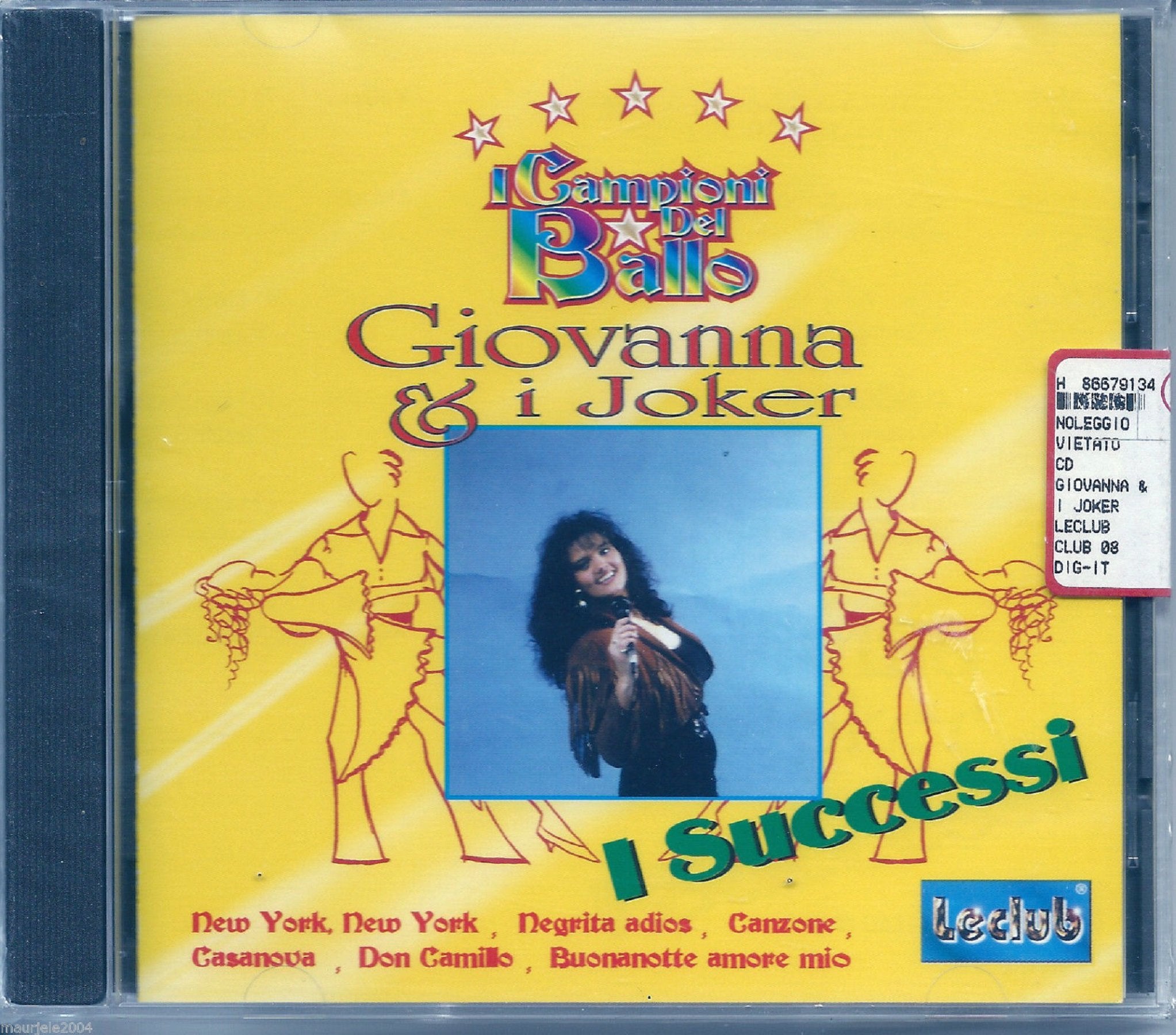 I Successi Music