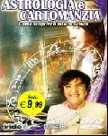 Astrologia E Cartomanzia - Come Scoprire Il Nostro Futuro Films