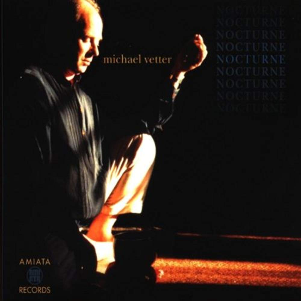 Nocturne Music