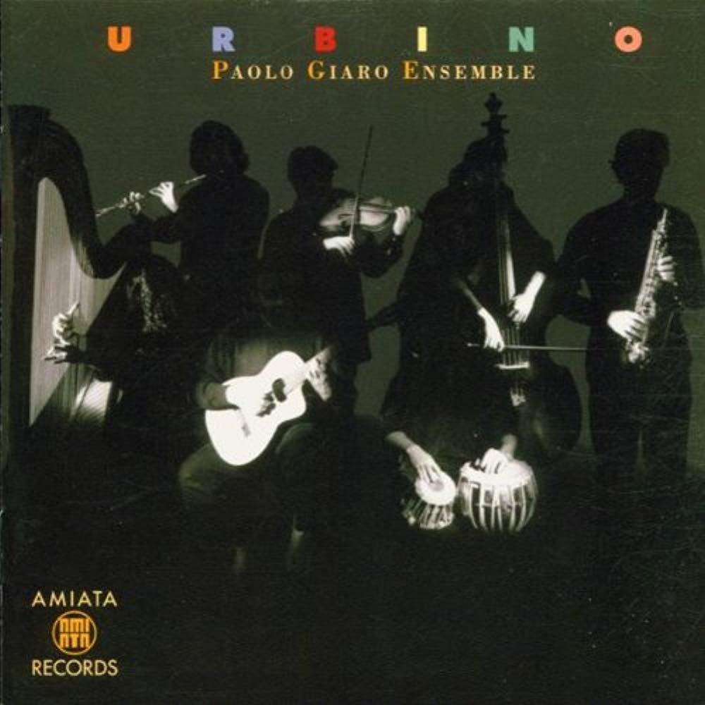 Urbino Other music genres