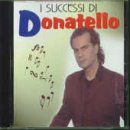 Product Image: Successi di