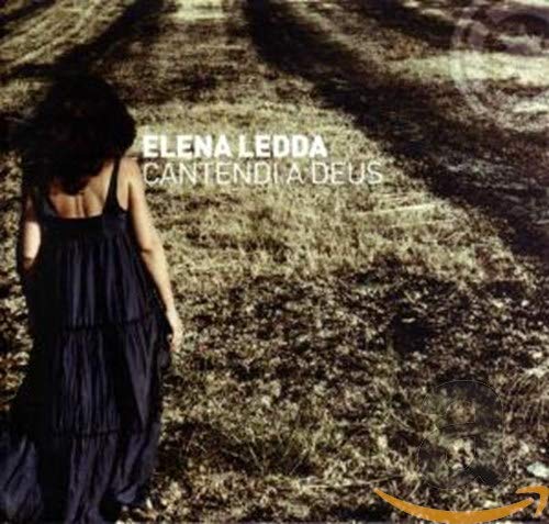 Cantendi A Deus Pop
