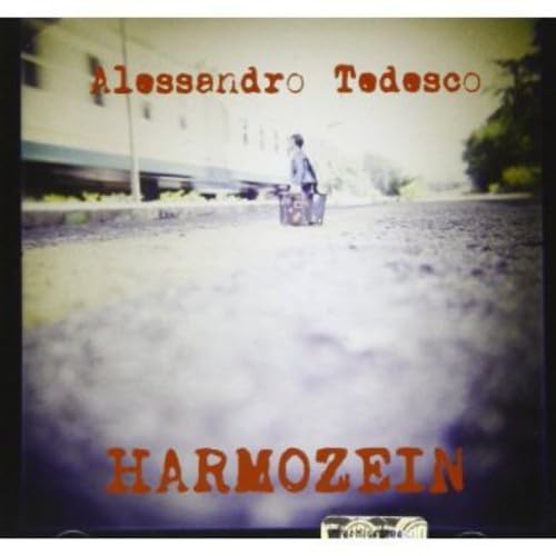 Harmozein Jazz