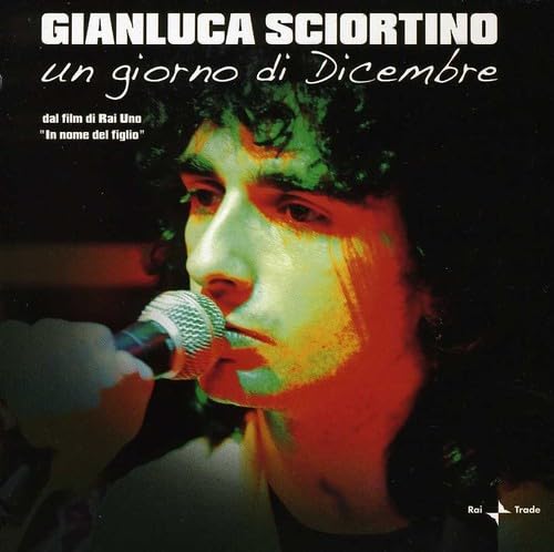 Un Giorno Di Dicembre Pop