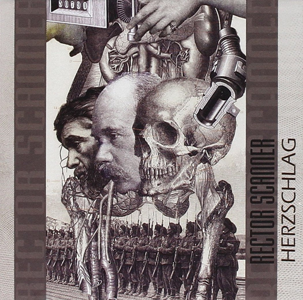 Herzschlag Pop